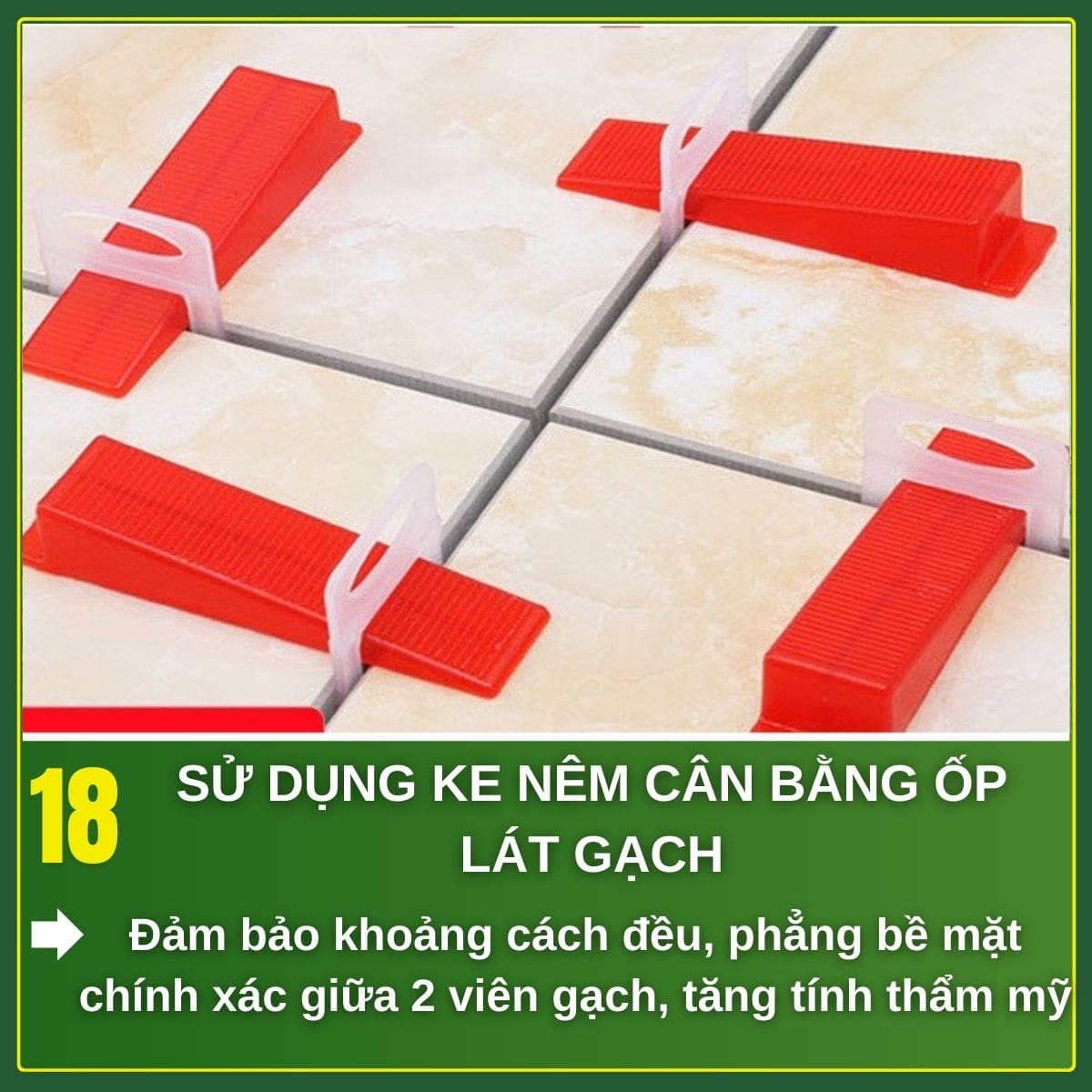 áp dụng thi công phần thô
