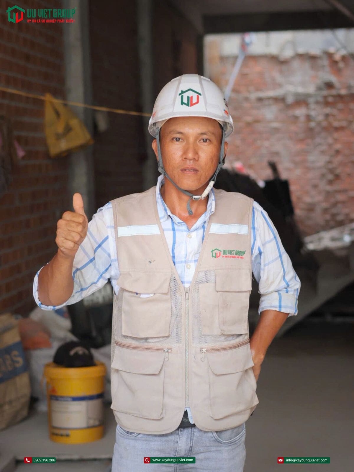 Tiến độ nhà phố quận Tân Phú
