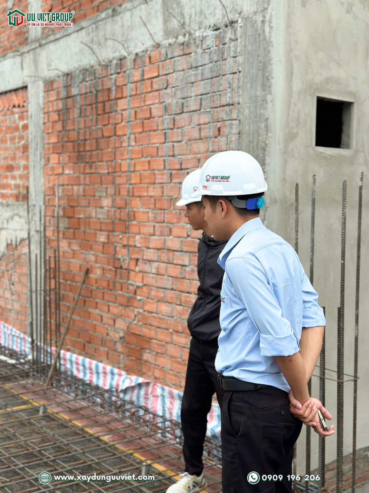 Thi công nhà phố quận 12