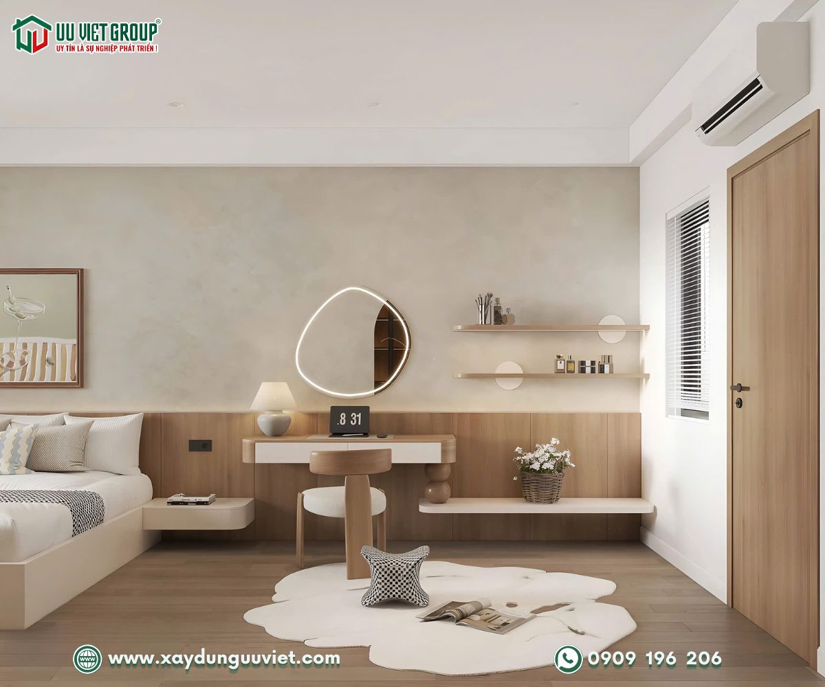 nhà phố 1 trệt 2 lầu