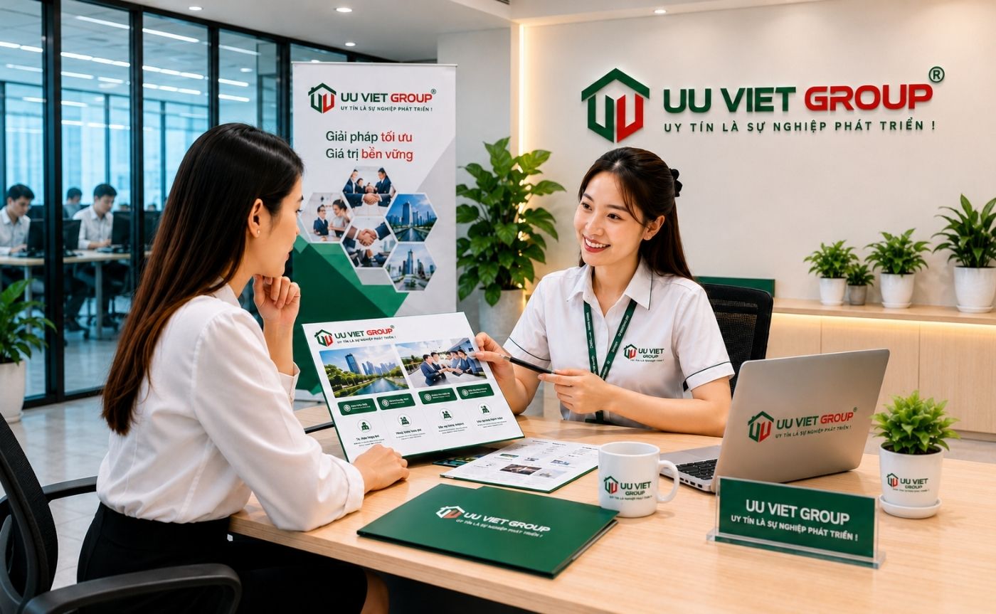 Tư vấn hợp đồng xây nhà trọn gói