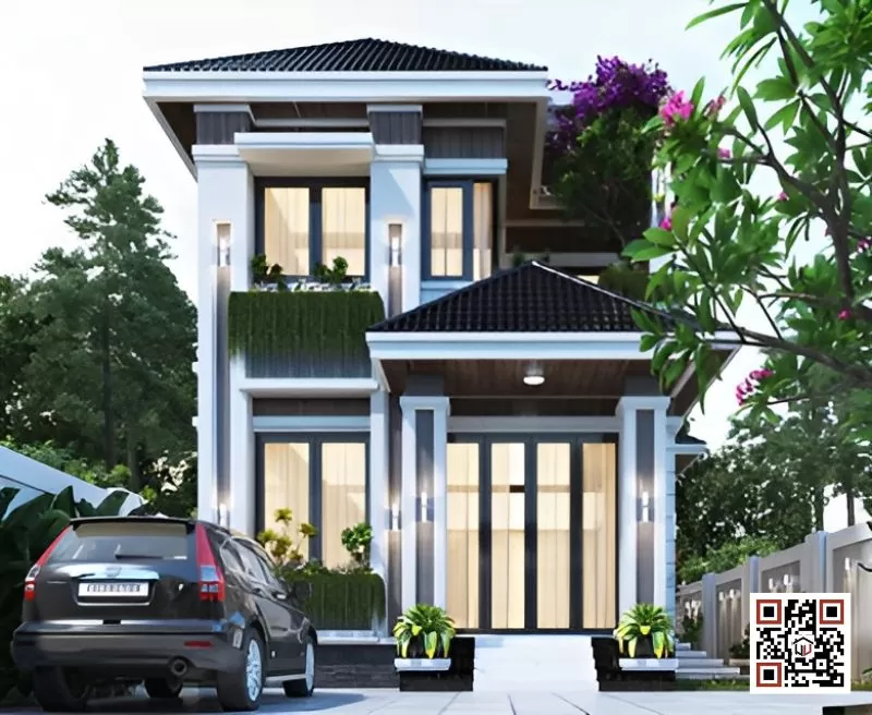 1000 mẫu nhà đẹp nhất hiện nay 1000 mẫu nhà đẹp nhất hiện nay