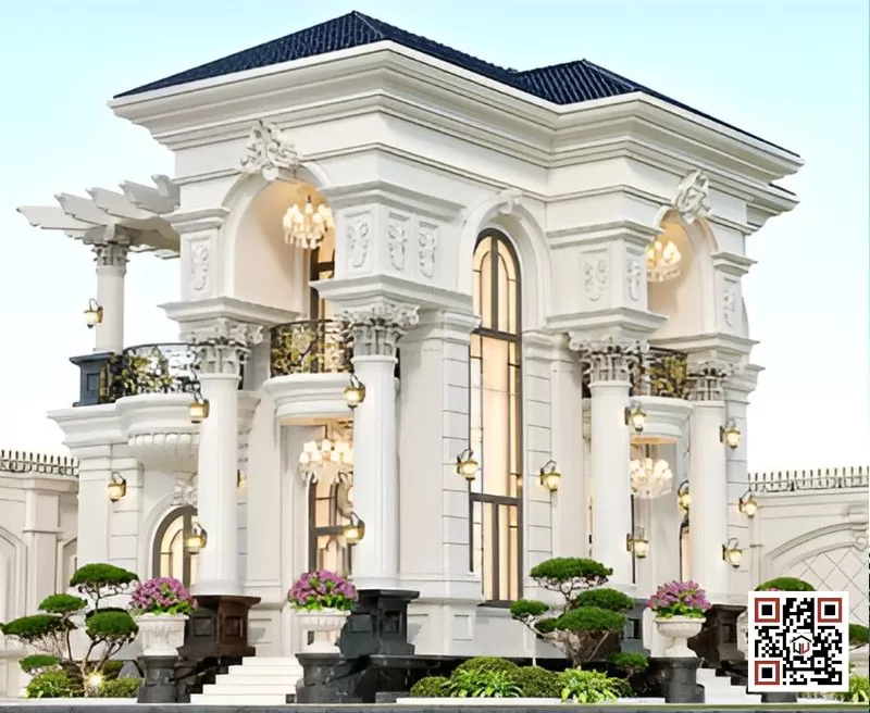 1000 mẫu nhà đẹp nhất hiện nay 1000 mẫu nhà đẹp nhất hiện nay