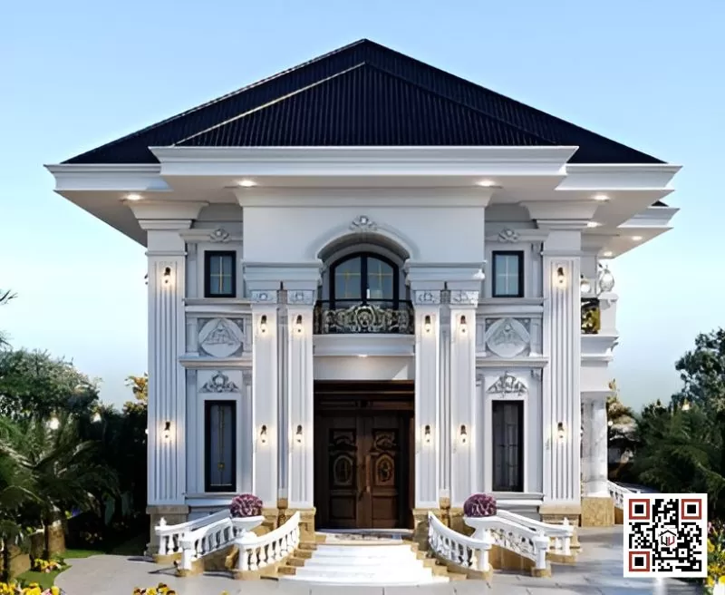 1000 mẫu nhà đẹp nhất hiện nay 1000 mẫu nhà đẹp nhất hiện nay