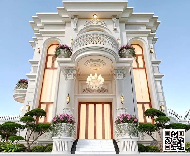 1000 mẫu biệt thự đẹp nhất 1000 mẫu biệt thự đẹp nhất