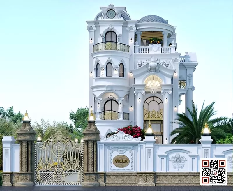 1000 mẫu nhà đẹp nhất hiện nay 1000 mẫu nhà đẹp nhất hiện nay