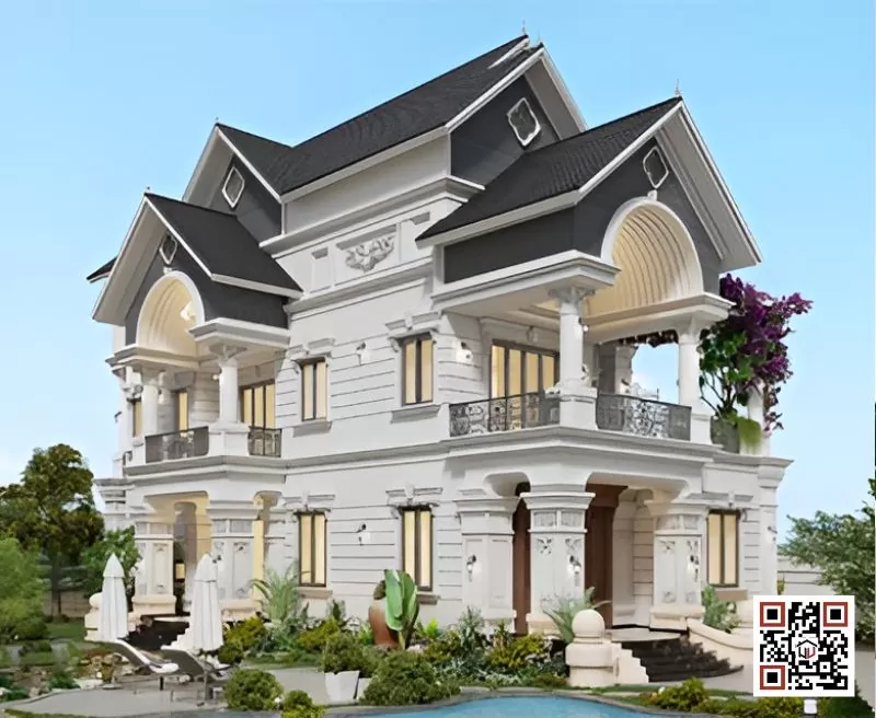 1000 mẫu nhà đẹp nhất hiện nay 1000 mẫu nhà đẹp nhất hiện nay