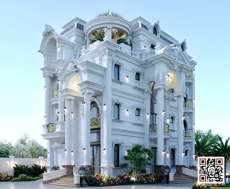 1000 mẫu nhà đẹp nhất hiện nay 1000 mẫu nhà đẹp nhất hiện nay