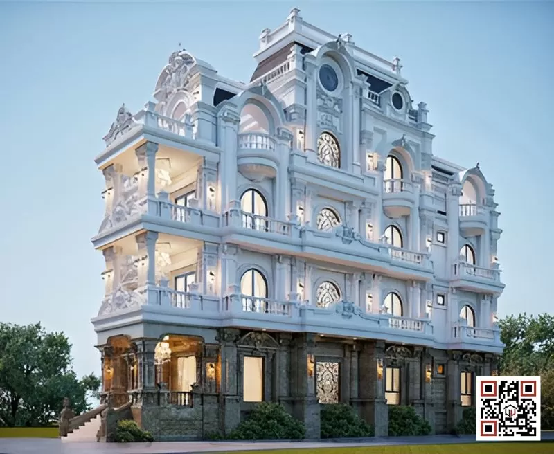 1000 mẫu nhà đẹp nhất hiện nay 1000 mẫu nhà đẹp nhất hiện nay