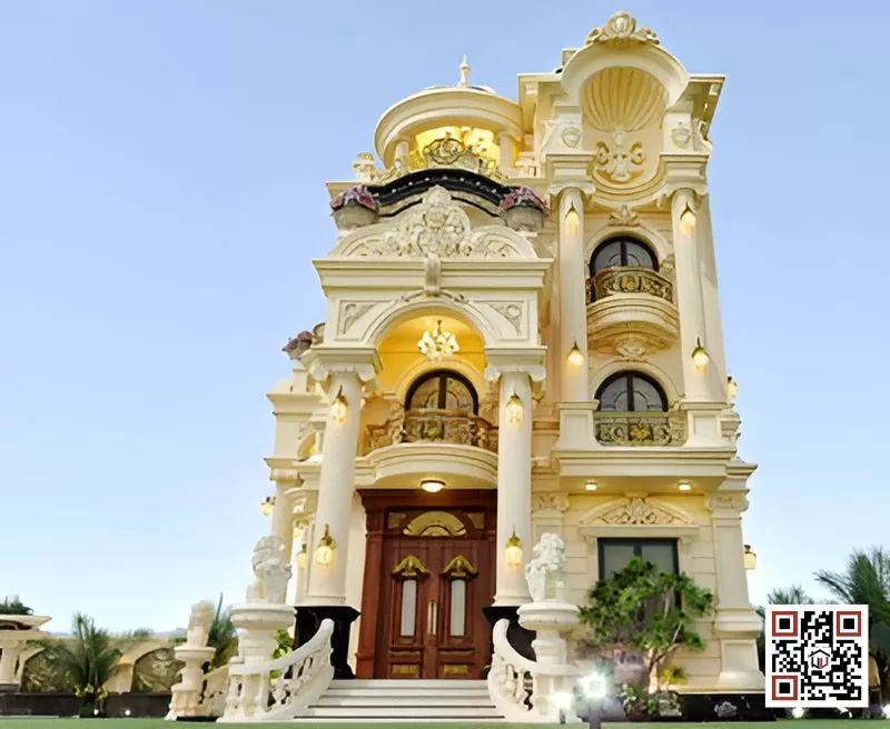 1000 mẫu nhà đẹp nhất hiện nay 1000 mẫu nhà đẹp nhất hiện nay