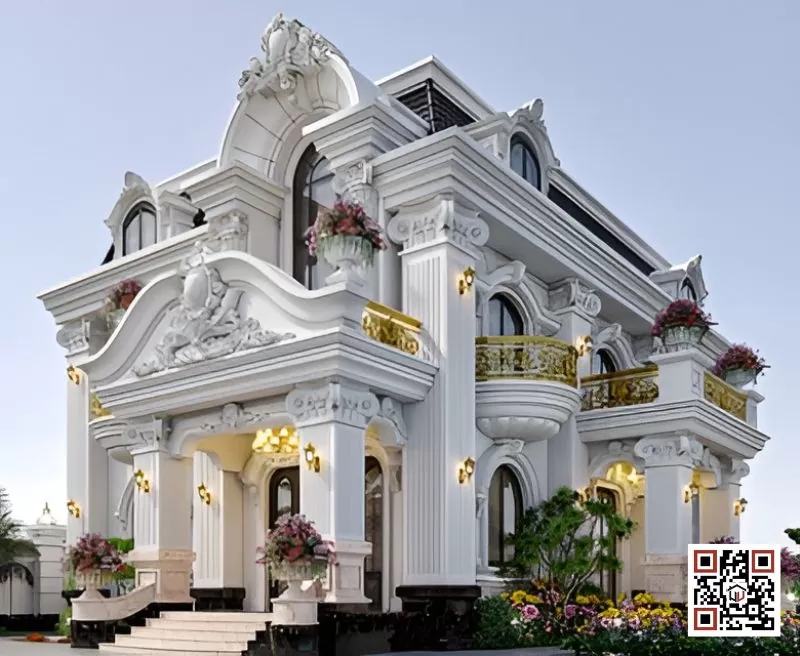 1000 mẫu biệt thự đẹp nhất 1000 mẫu biệt thự đẹp nhất