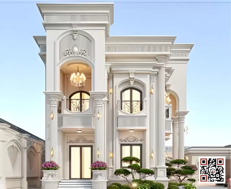 1000 mẫu nhà đẹp nhất hiện nay 1000 mẫu nhà đẹp nhất hiện nay