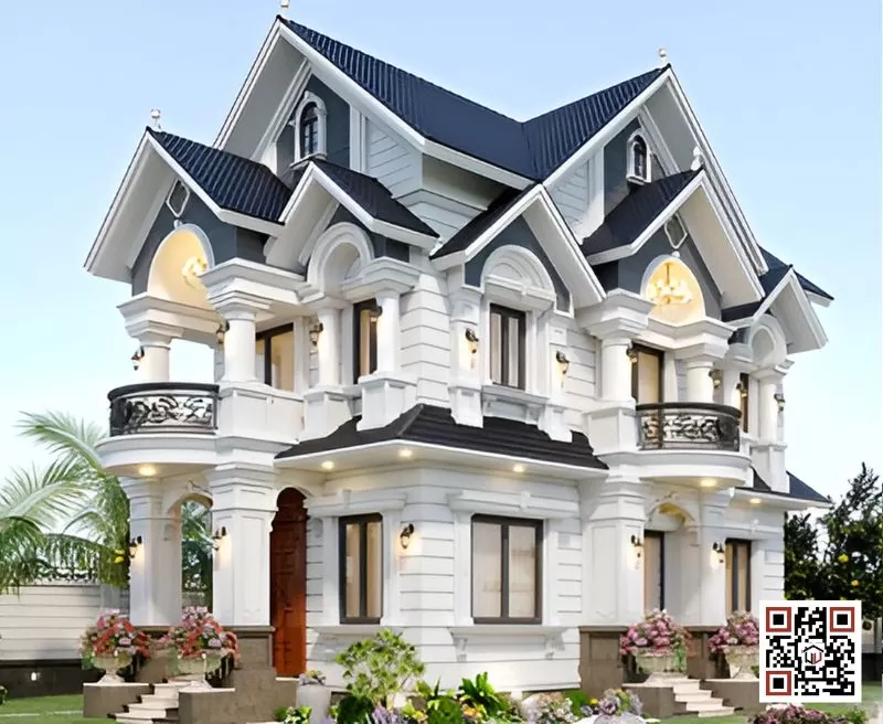 1000 mẫu nhà đẹp nhất hiện nay 1000 mẫu nhà đẹp nhất hiện nay