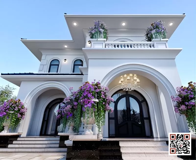 1000 mẫu nhà đẹp nhất hiện nay 1000 mẫu nhà đẹp nhất hiện nay