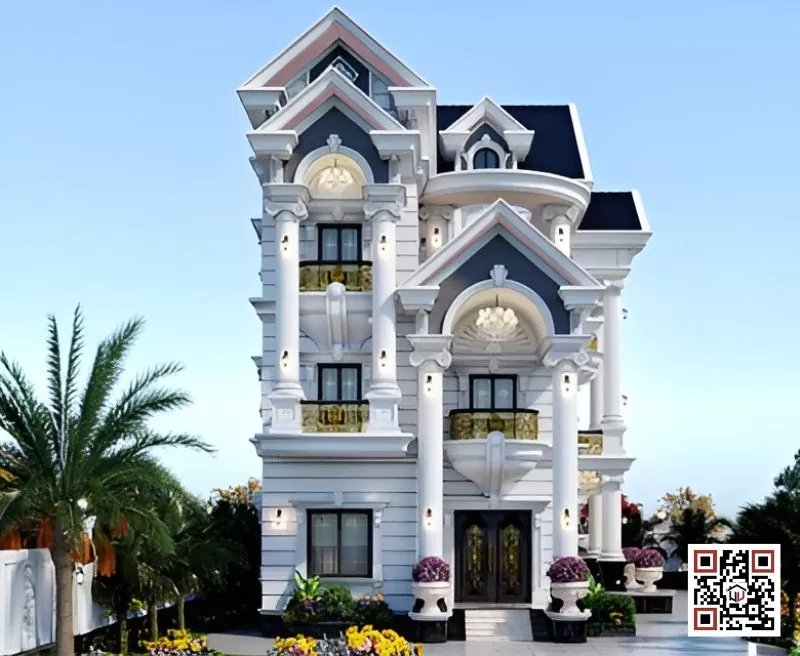 1000 mẫu nhà đẹp nhất hiện nay 1000 mẫu nhà đẹp nhất hiện nay