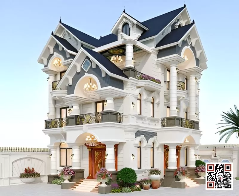 1000 mẫu nhà đẹp nhất hiện nay 1000 mẫu nhà đẹp nhất hiện nay