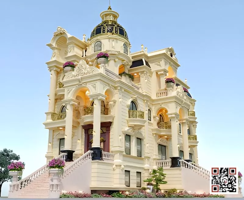 1000 mẫu biệt thự đẹp nhất 1000 mẫu biệt thự đẹp nhất