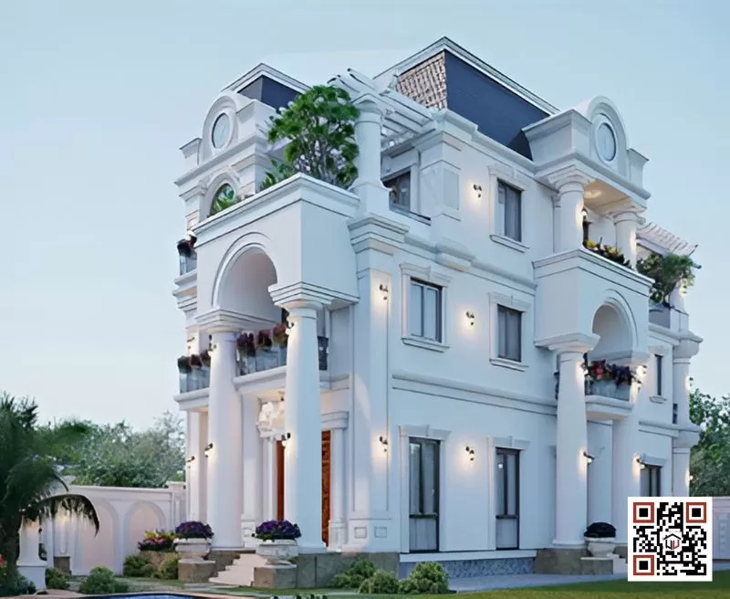 1000 mẫu biệt thự đẹp nhất 1000 mẫu biệt thự đẹp nhất