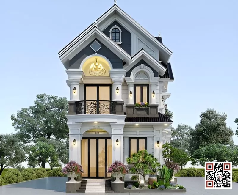 1000 mẫu biệt thự đẹp nhất 1000 mẫu biệt thự đẹp nhất