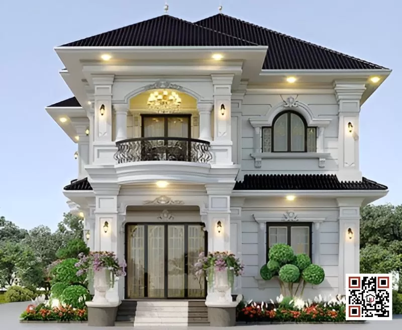 1000 mẫu biệt thự đẹp nhất 1000 mẫu biệt thự đẹp nhất