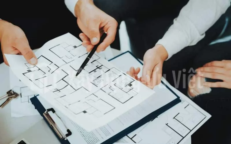 Tư vấn xây nhà trọn gói tại Đồng Tháp