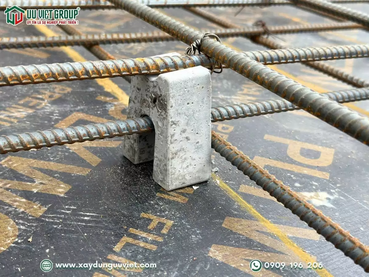 Thi công nhà phố quận 12