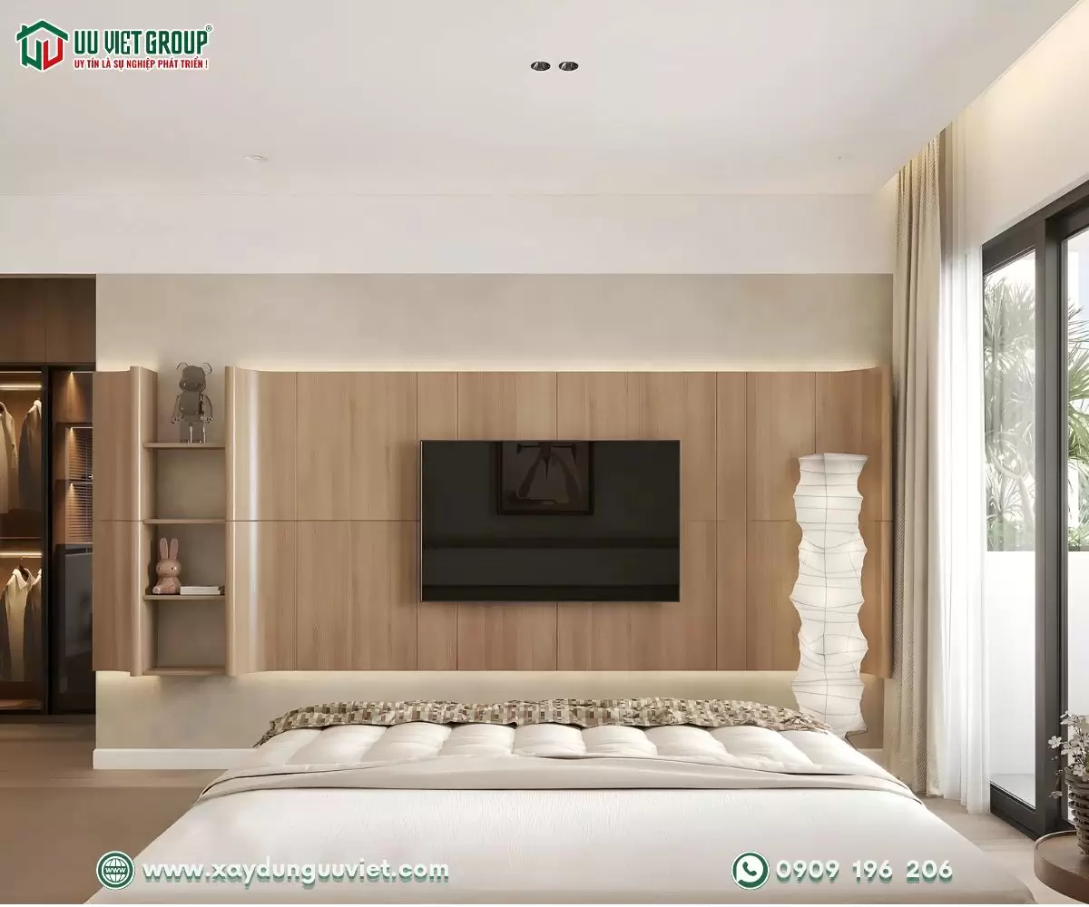 nhà phố 1 trệt 2 lầu